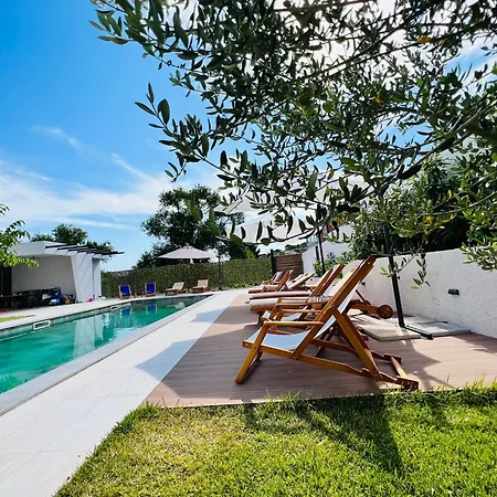 Villa Felix-2